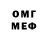 БУТИРАТ Butirat MEGABEARization